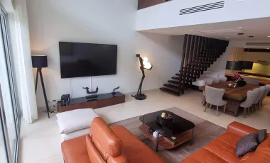 Baan Yamu
