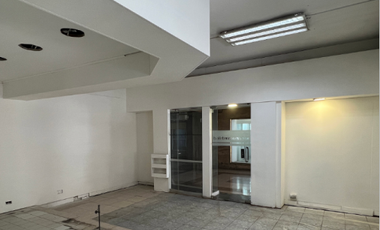 Local Comercial en Arriendo en Bombero Adolfo Ossa esquina con Paseo Ahumada, Santiago