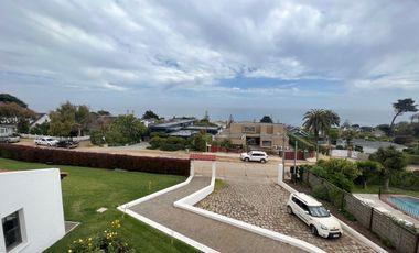 Casa solida sector tradicional