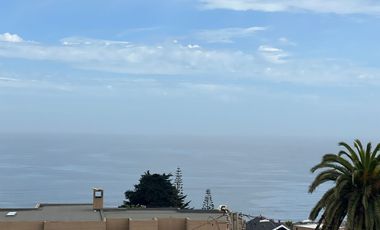 Casa solida sector tradicional