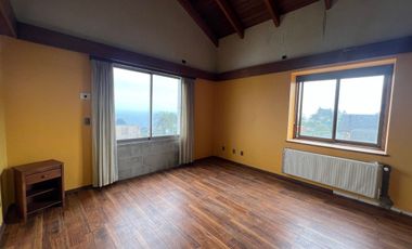 Casa solida sector tradicional