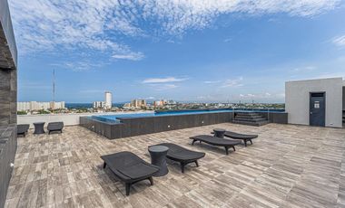 Condo Republica Dominicana 111 PV