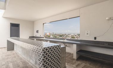 Condo Republica Dominicana 111 PV