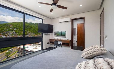 Condo Republica Dominicana 111 PV