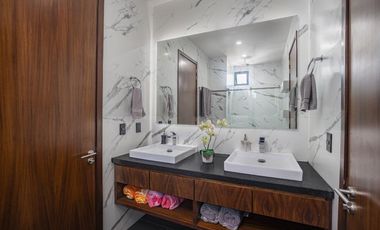 Condo Republica Dominicana 111 PV