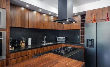 Condo Republica Dominicana 111 PV