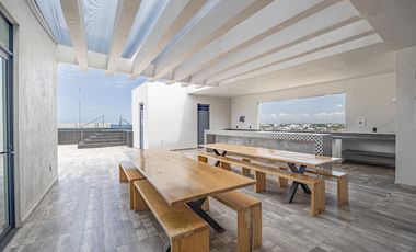 Condo Republica Dominicana 111 PV