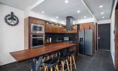 Condo Republica Dominicana 111 PV