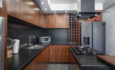 Condo Republica Dominicana 111 PV