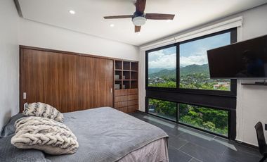 Condo Republica Dominicana 111 PV