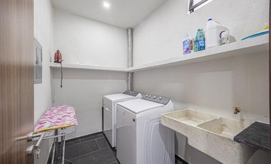 Condo Republica Dominicana 111 PV