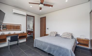 Condo Republica Dominicana 111 PV