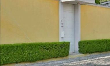 Casa en Venta en Bosques de La Calera