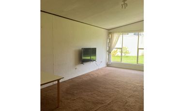 Casa en Venta en Bosques de La Calera