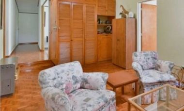Casa en Venta en Bosques de La Calera