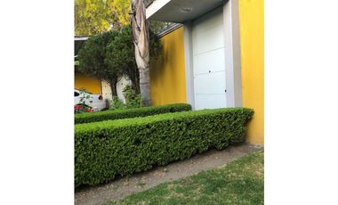 Casa en Venta en Bosques de La Calera