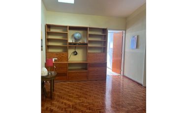 Casa en Venta en Bosques de La Calera
