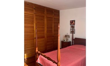 Casa en Venta en Bosques de La Calera