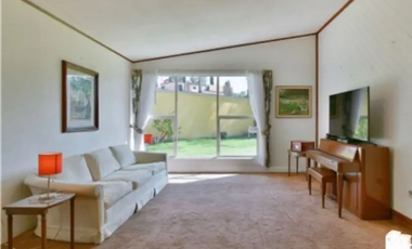 Casa en Venta en Bosques de La Calera