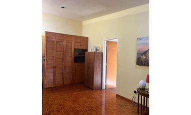 Casa en Venta en Bosques de La Calera
