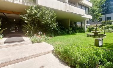 GERTURDIS ECHENIQUE / NAPOLEON