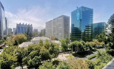 GERTURDIS ECHENIQUE / NAPOLEON