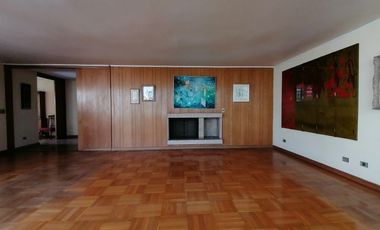 GERTURDIS ECHENIQUE / NAPOLEON