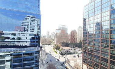 GERTURDIS ECHENIQUE / NAPOLEON