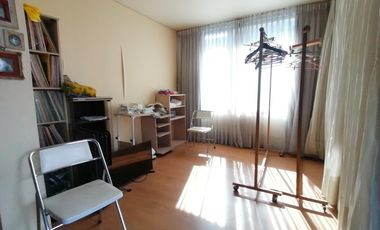 GERTURDIS ECHENIQUE / NAPOLEON