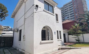 EXCELENTE PROPIEDAD COMERCIAL