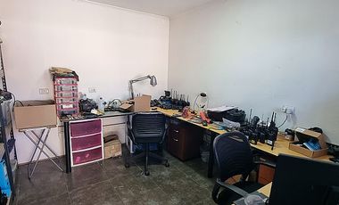 EXCELENTE PROPIEDAD COMERCIAL