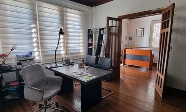 EXCELENTE PROPIEDAD COMERCIAL