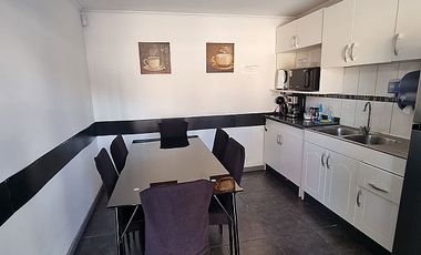 EXCELENTE PROPIEDAD COMERCIAL