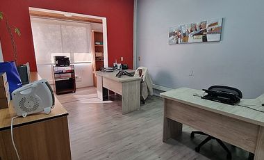 EXCELENTE PROPIEDAD COMERCIAL