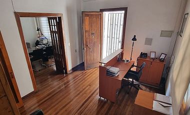 EXCELENTE PROPIEDAD COMERCIAL