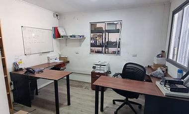 EXCELENTE PROPIEDAD COMERCIAL