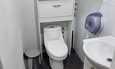 EXCELENTE PROPIEDAD COMERCIAL