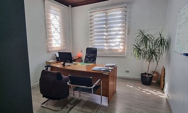 EXCELENTE PROPIEDAD COMERCIAL