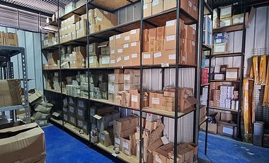 EXCELENTE PROPIEDAD COMERCIAL