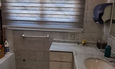 EXCELENTE PROPIEDAD COMERCIAL