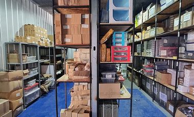 EXCELENTE PROPIEDAD COMERCIAL