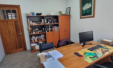 EXCELENTE PROPIEDAD COMERCIAL