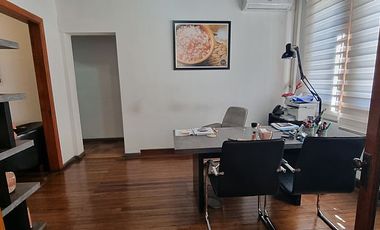 EXCELENTE PROPIEDAD COMERCIAL