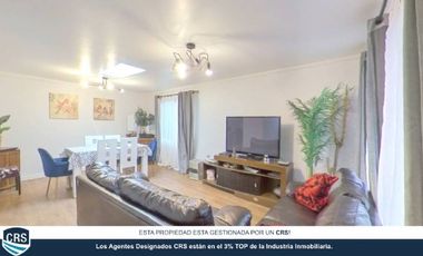 665 TERRENO COMERCIAL CON CASA SAN ISIDRO - MAULE
