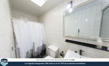 665 TERRENO COMERCIAL CON CASA SAN ISIDRO - MAULE