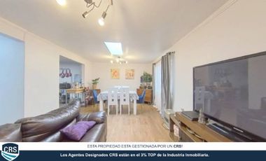 665 TERRENO COMERCIAL CON CASA SAN ISIDRO - MAULE