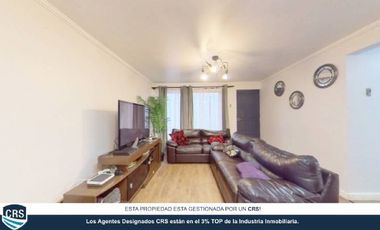 665 TERRENO COMERCIAL CON CASA SAN ISIDRO - MAULE