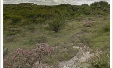 Rancho en venta El Cardo y el Salitre de San Anton, San Miguel de Allende