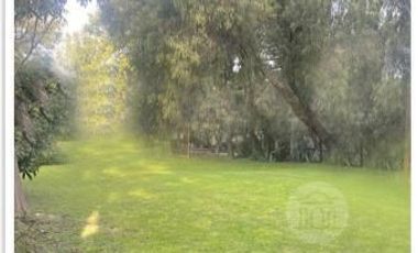 Rancho en venta El Cardo y el Salitre de San Anton, San Miguel de Allende