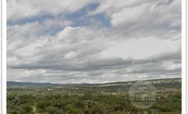 Rancho en venta El Cardo y el Salitre de San Anton, San Miguel de Allende